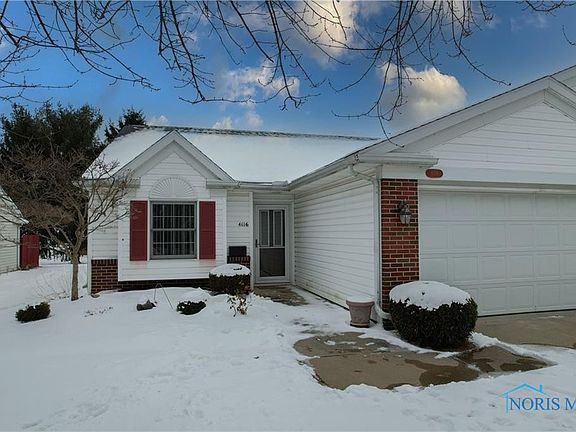 2nd image of 4116 Huntfield Dr