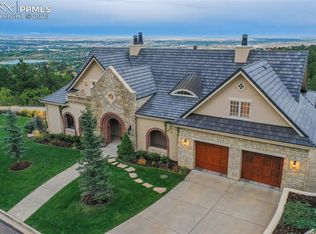 1155 Charles Grv, Colorado Springs, CO 80906