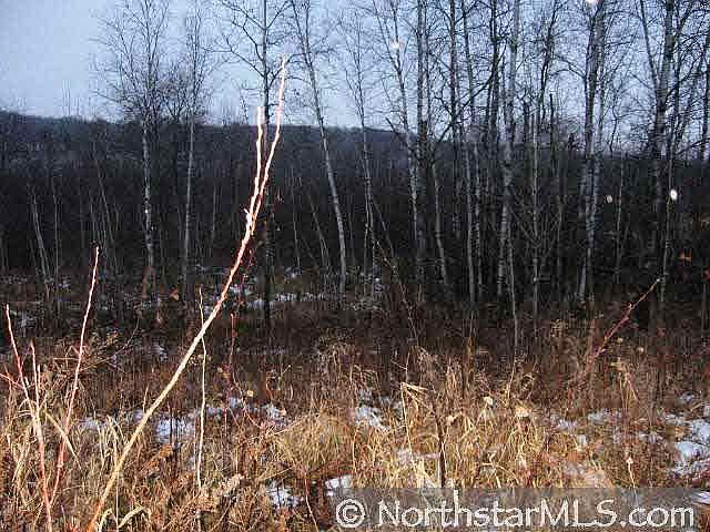 2nd image of Lot 3 1130th Avenue