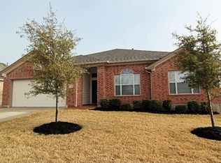 904 Windsor Castle Dr, Pflugerville, TX 78660