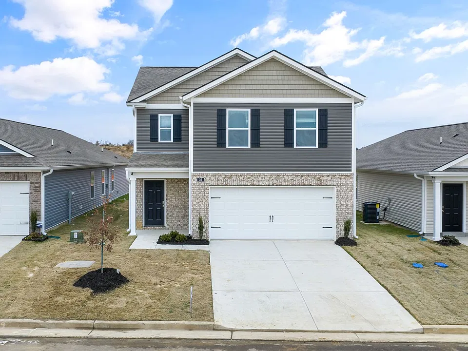 39 Jepson Dr