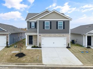 39 Jepson Dr, Byhalia, MS 38611