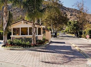 55 Margarita Ave #18, Camarillo, CA 93012
