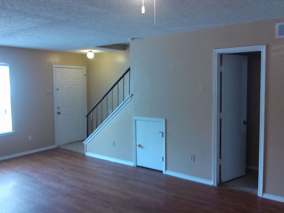 158 Austin Stone Dr, Duncanville, TX 75137 Zillow