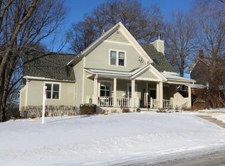 610 2nd St SW, Faribault, MN 55021