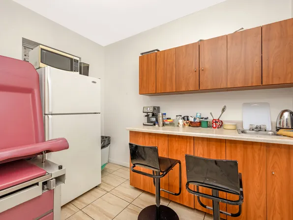 40-10 Forley Street image 21 of 35