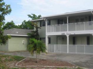 339 Tarpon Dr APT 3, Cape Coral, FL 33904