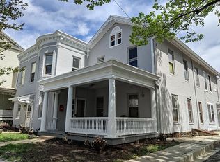 148 W Main St, Westminster, MD 21157