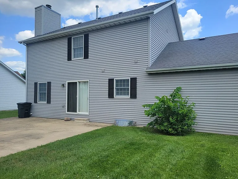 11701 N Brians Way — Photo 21