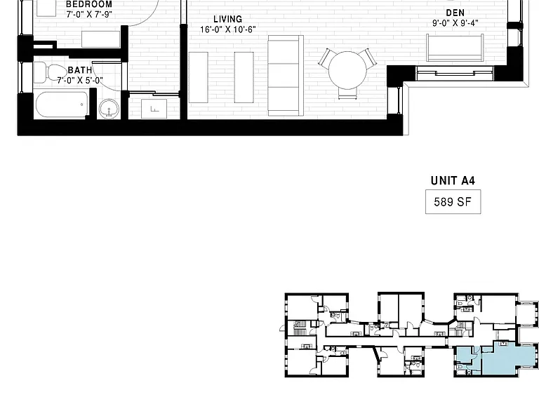 2175 Morrell St — Photo 13