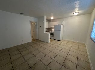 3791 Riverside Dr, Pompano Beach, FL 33065