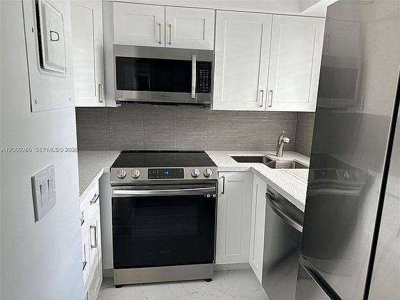3rd image of 1333 E Hallandale Beach Blvd APT 423