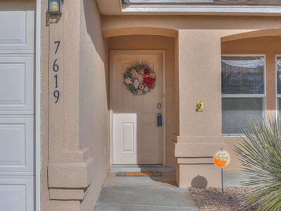 2nd image of 7619 Mallard Ave NW