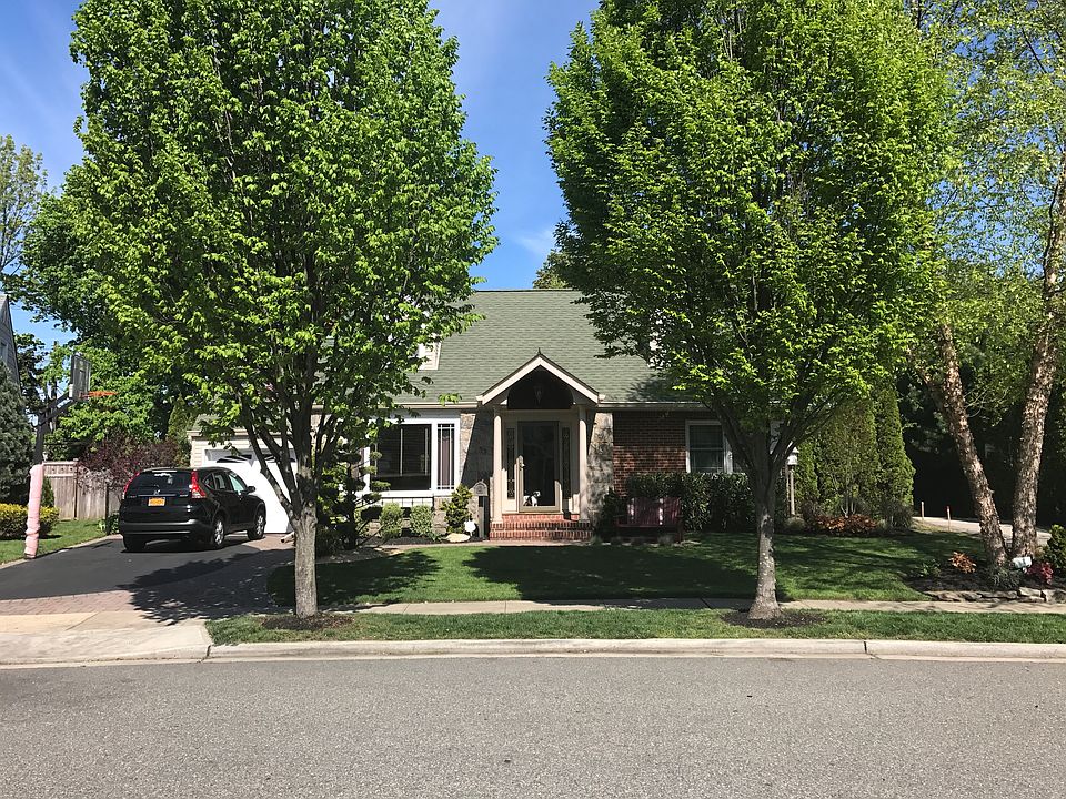 1st image of 47 Intervale