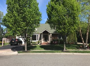 47 Intervale, Rockville Centre, NY 11570