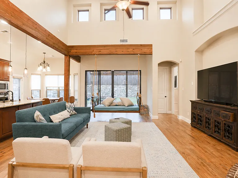 7319 San Marcos Dr — Photo 4
