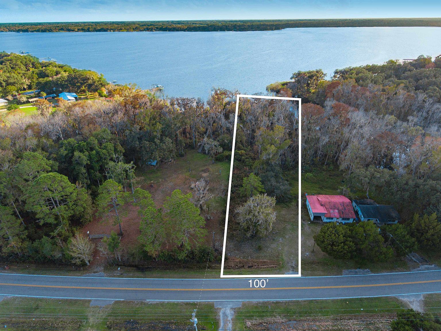 0 W River Rd, Palatka, FL 32177 MLS 220571 Zillow