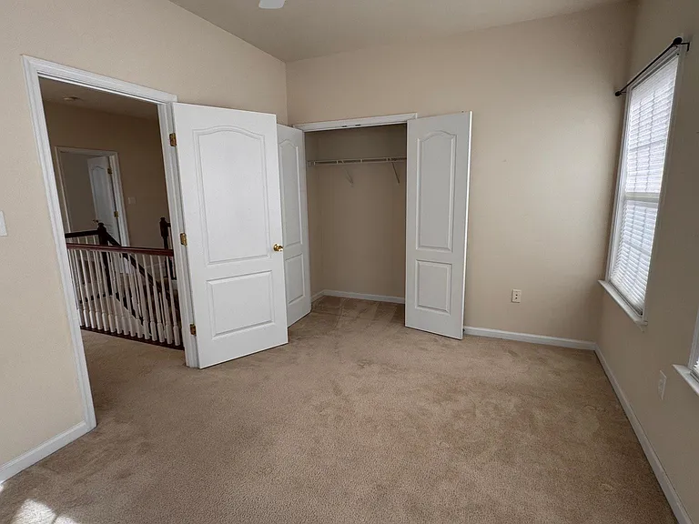 110 Gate Stone Ln — Photo 25