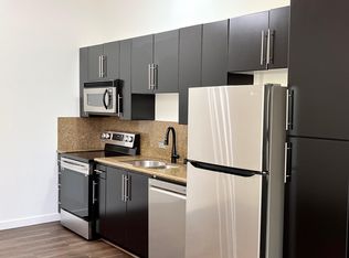 120 Island Ave UNIT 229, San Diego, CA 92101