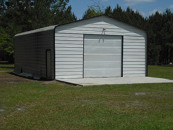 3rd image of 2964 Cecil Nobles Hwy