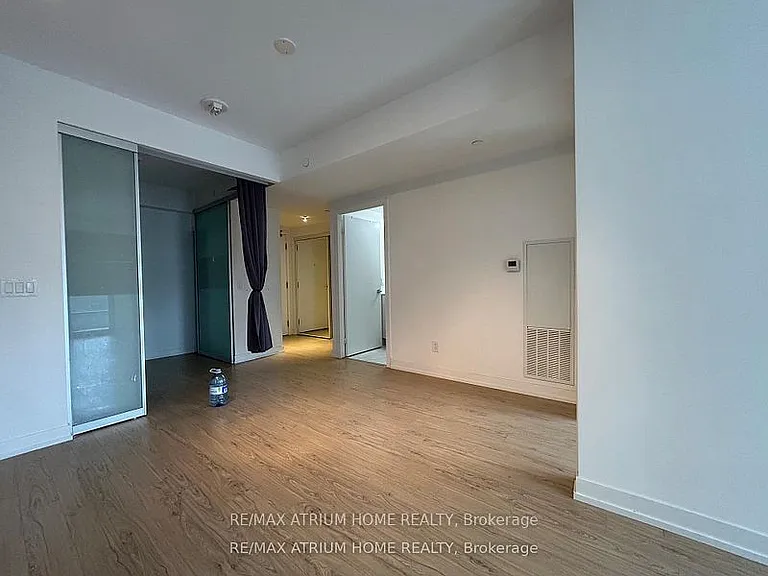 85 Wood St #1117 — Photo 12