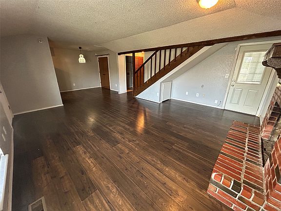 5th image of 8315 E 65th St