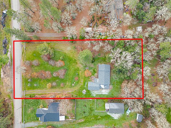 3rd image of 180 Long Acres Rd