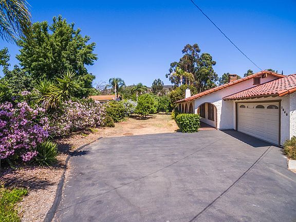 4th image of 1040 Hardell Ln