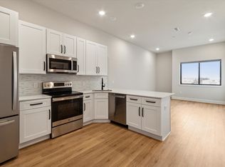 2157 E Lehigh Ave #517, Philadelphia, PA 19125