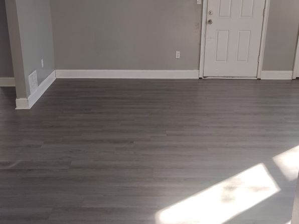 949 Kishwaukee St APT 1