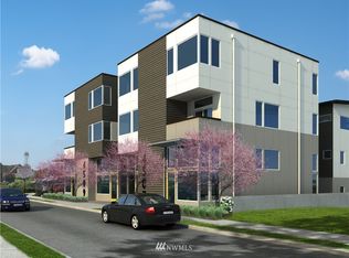 4507 15th Ave S, Seattle, WA 98108