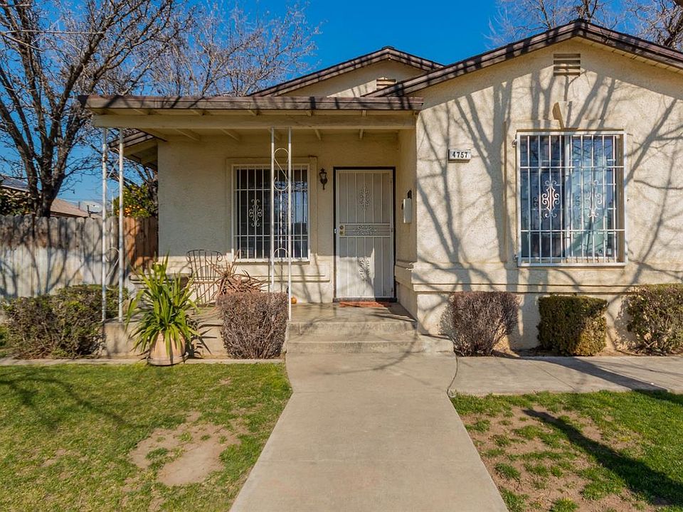 1st image of 4757 E Tulare St
