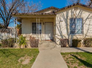 4757 E Tulare St, Fresno, CA 93702