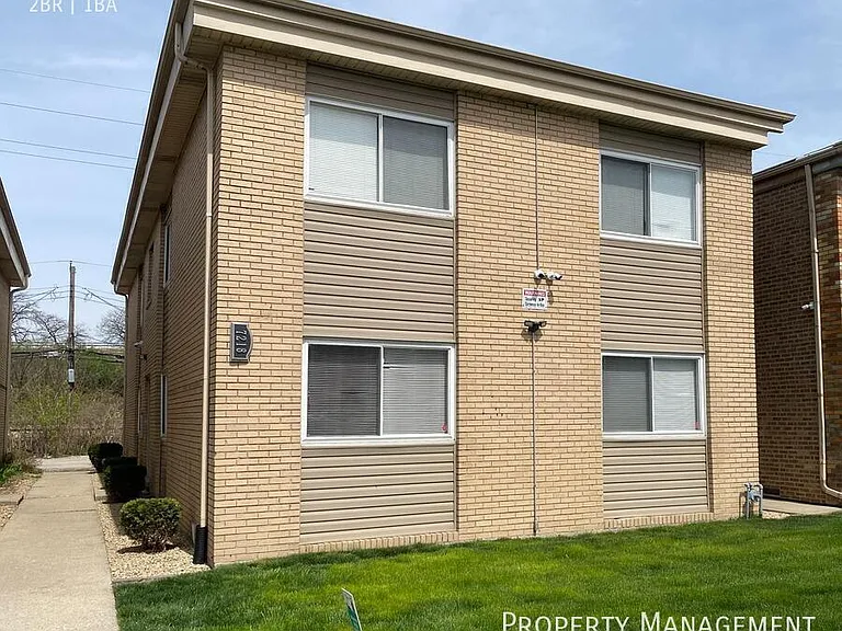 7218 Park Ave #3 — Photo 11