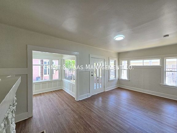 5th image of 1027 1/2 E Ocean Blvd