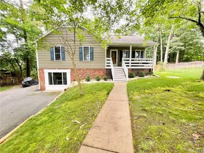 9208 Timbers Edge Ct, Glen Allen, VA, 23060