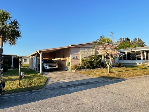 4th image of 7300 20th St #508