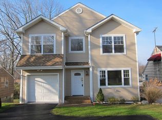 187 Newark Pompton Tpke, Wayne, NJ 07470