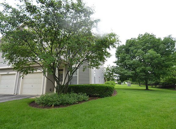 2nd image of 1123 Estes Ct #1123
