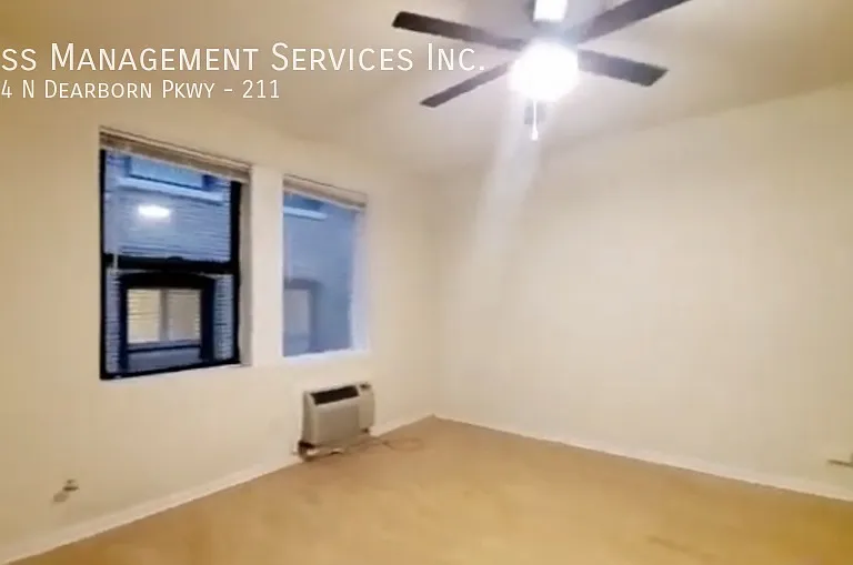 1504 N Dearborn Pkwy, Chicago, IL — Photo 23