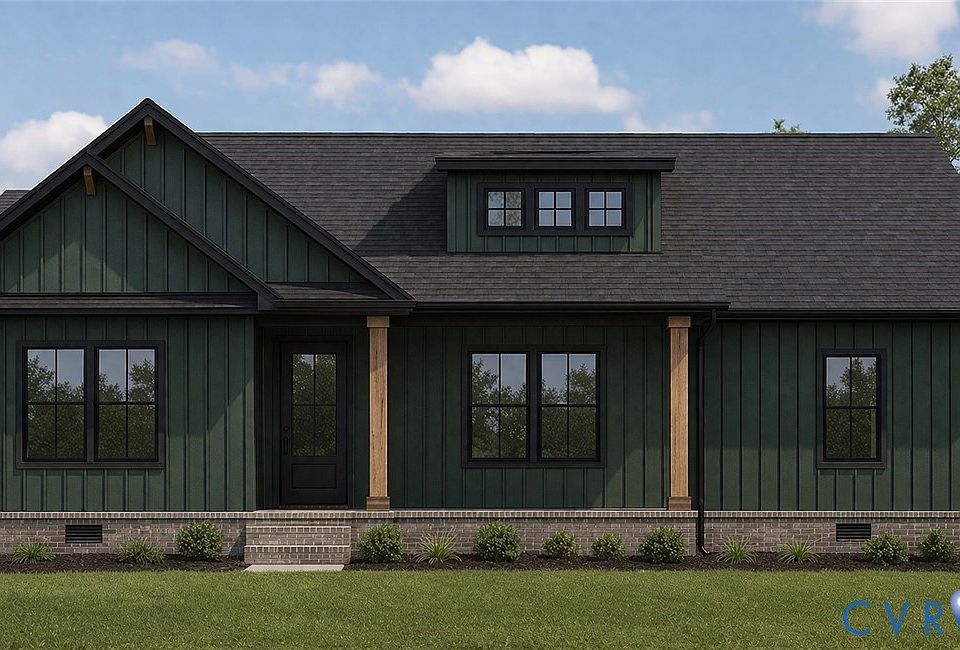 1st image of 95 Cedar Cir