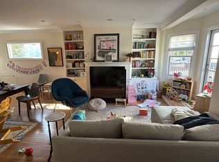 337 Elizabeth St, San Francisco, CA 94114