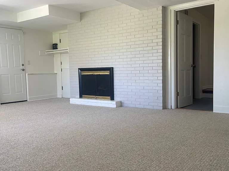 7100 S Sunnycrest Rd — Photo 7