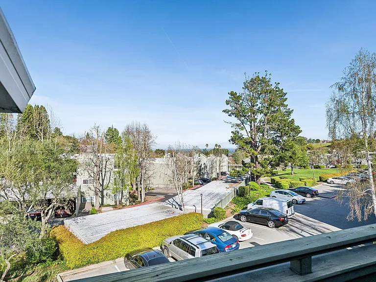 4024 Farm Hill Blvd #8 — Photo 45