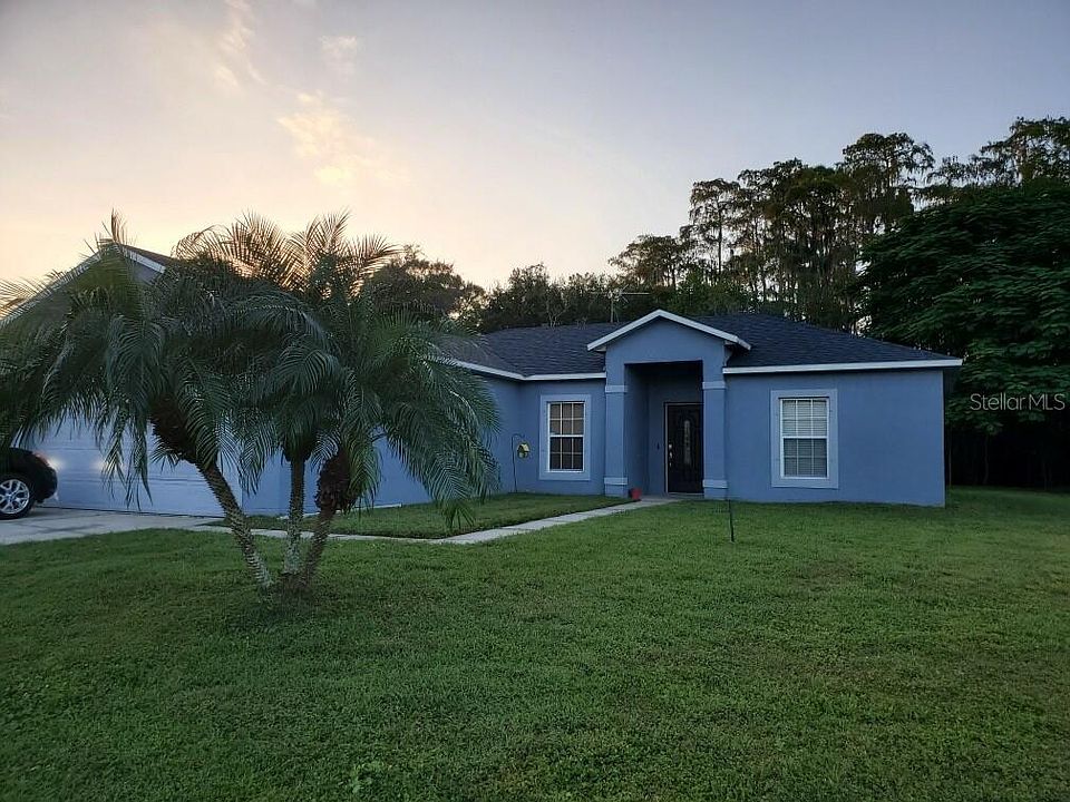 1st image of 833 Del Prado Dr