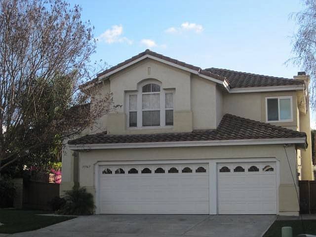 1st image of 11967 Caneridge Pl