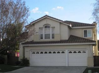 11967 Caneridge Pl, San Diego, CA 92128