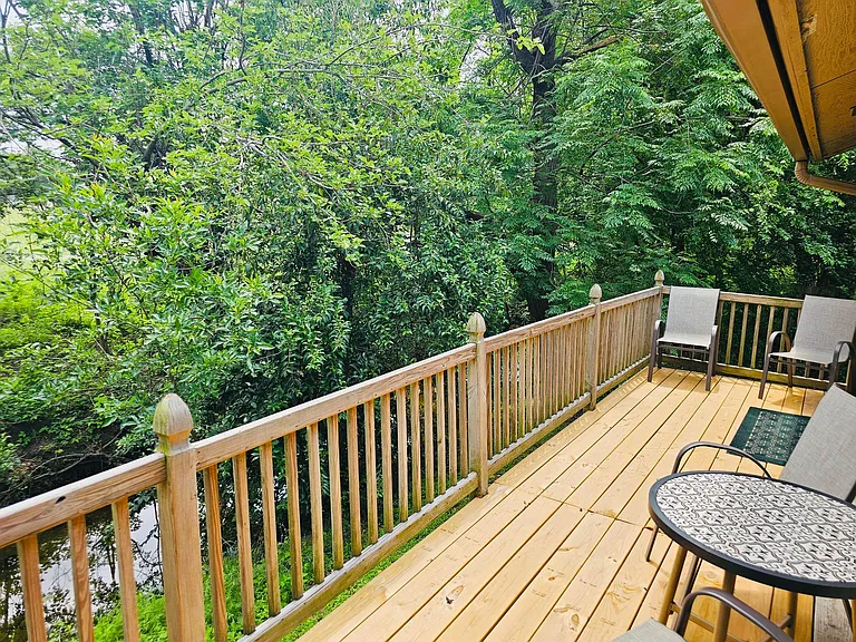 5107 Leralynn St #304 — Photo 15