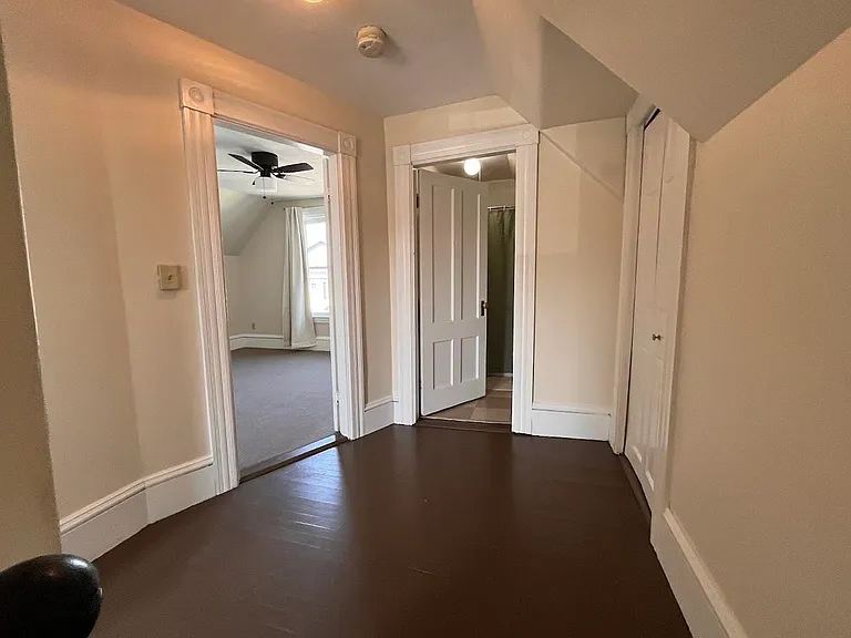 408 S Porter St — Photo 12