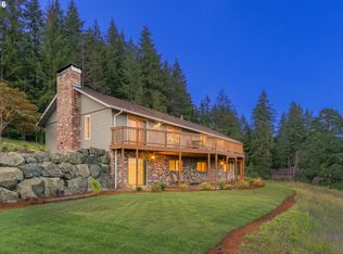 16100 NE Charlson Dr, Battle Ground, WA 98604